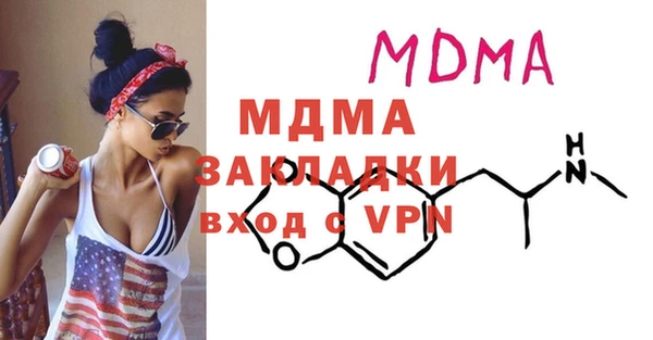 гашик Остров